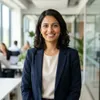 Priya Agarwal